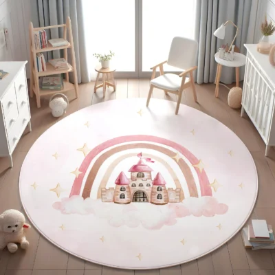 il_1588xN.5784896519_bid2