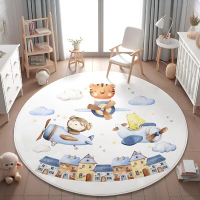 il_1588xN.5788031465_mjdq