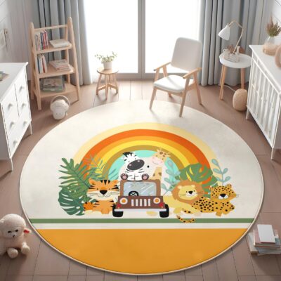 il_1588xN.6605423962_ejve