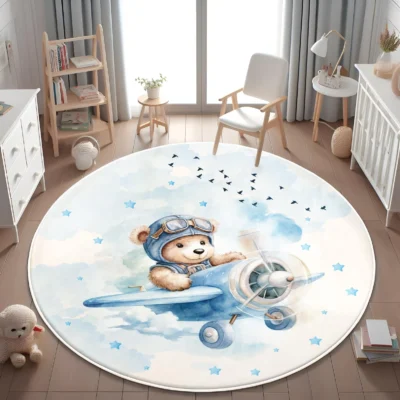 il_1588xN.6631701303_rw3d