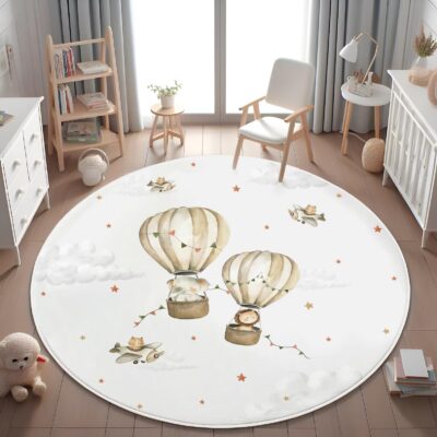 il_1588xN.6640950121_5z8z