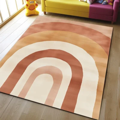 il_1588xN.6668522172_7la8