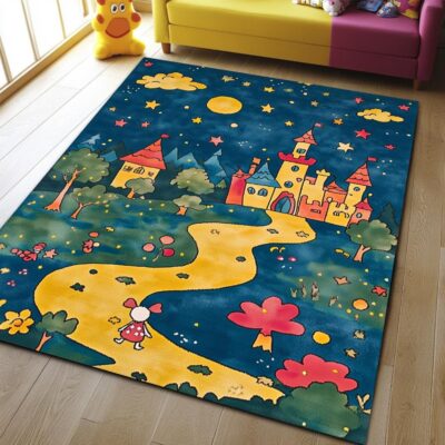 il_1588xN.6716558963_li8d