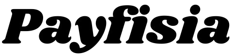 Payfisia